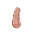 thumbnail image 4 of COVERGIRL Clean Fresh Yummy Gloss Plumper, Snow Place Like Home 760, 0.33 fl oz, 4 of 12