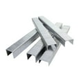 thumbnail image 2 of Tacwise 53 Light-duty Staples (type Jt21 A), 2 of 2