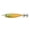 TypeA, variant on Whaledi 10cm Glow Squid Jigs Cuttlefish Jigs Hook Saltwater Fishing Tackle