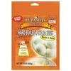 Bf Family: Hard Boiled Peeled All Natural Eggs, 15 oz