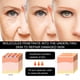 thumbnail image 5 of Hot6sl Ofertas de La Semana Crema Facial para La Piel, Atenúa Las Líneas Finas Del Rostro, Hidrata, Reala Firma, Ilumina y Repara La Piel., 5 of 7