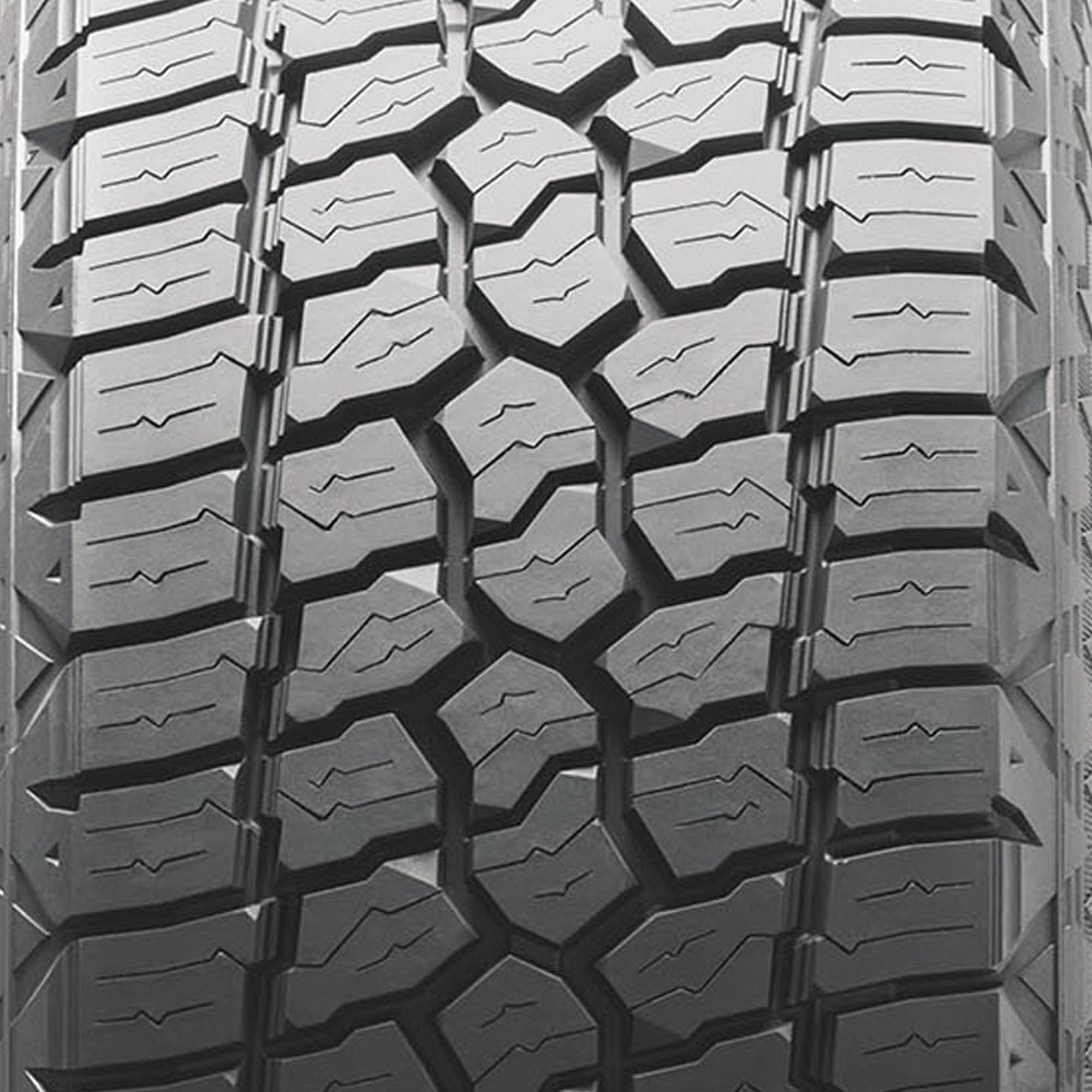 Milestar Patagonia A/T R All Terrain LT285/65R18 125/122S E Light Truck Tire Fits: 2007-09 Hummer H3 X Milestar Patagonia A/T R All Terrain LT285/65R18 125/122S E Light Truck Tire Fits: 2007-09 Hummer H3 X Sansujyuku sansujyuku.com