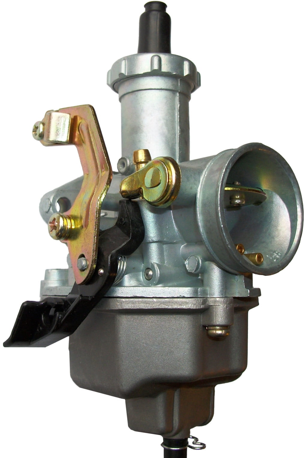 honda xr200 replacement engine