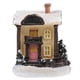 thumbnail image 1 of 1 pieza de decoración para casa pequeña., 1 of 3