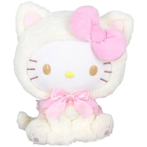 Kawaii Plush Doll Cartoon Stuffed Soft Toy Cute Plushies for Fans,Gift for Birthday or Christmas(K-T,9inch)