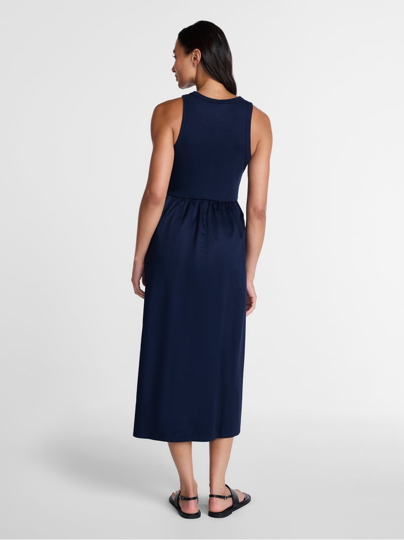 fall dresses short Yeenily Women Long Sleeve Bodycon Low Cut Cutout Front Sexy Cocktail Mini Dress Party Club Dress (Black, Small) : Clothing, Shoes & Jewelry Gucci - Gg canvas UPF 40/50 SIZE:US|2-4 Brown and Black neutral