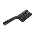 thumbnail image 1 of DYNWAVECA Pool Table Brush,Billiard Table Brush Accessories,Maintenance Pool,Table Cleaner,Comfort Handle Billiards Table Cleaning Tool, 1 of 10