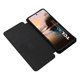 thumbnail image 2 of Funda de cuero Nxtpaper para Tcl 40 con ranuras para tarjetas y cierre magnético s202412241365, 2 of 5