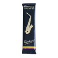 thumbnail image 1 of Vandoren Alto Saxophone 4B522 – Walking Stick – Number 2, 1 of 3