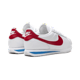 thumbnail image 3 of NIKE MENS Cortez "Forrest Gump" FZ1347 100 FZ1347 100 from Stadium Goods, 3 of 8