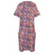 thumbnail image 5 of Hand made design (nepali art) Loose Pocket Dress women's evening dresses 2025 dress for women 2025, 5 of 7