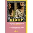 thumbnail image 1 of Creando amor, 1 of 2