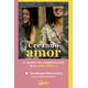 thumbnail image 1 of Creando amor, 1 of 2