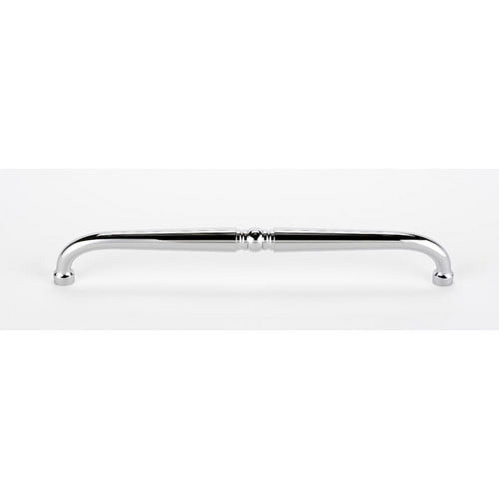 Alno D110-18-BARC 18" Appliance / Cabinet Drawer Pull Barcelona