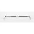thumbnail image 7 of Alno D110-18-BARC 18" Appliance / Cabinet Drawer Pull Barcelona, 7 of 7