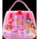 thumbnail image 1 of DISNEY LIPSMACKER TOTE PRNCESS, 1 of 4