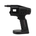 thumbnail image 1 of Fabricante De Burbujas Para Fumar, Carga USB, Batería De 2000 MAh, Juego De Ahumador De Cocina De Ambiente Mejorado, Uso Versátil, Fácil De Mantener Para Bares Y Restaurantes, 1 of 7
