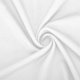 thumbnail image 5 of Ichuanyi liquidación de la moda para mujeres de encaje de encaje de encaje de encaje ICHUANYI WER2023081602904, 5 of 6