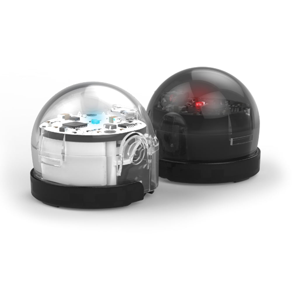 ozobot canada