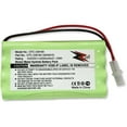 thumbnail image 2 of ZZcell Replacement Battery For OTC 239180 Genisys And EVO Scanner Diagnostic Tool, 2 of 4