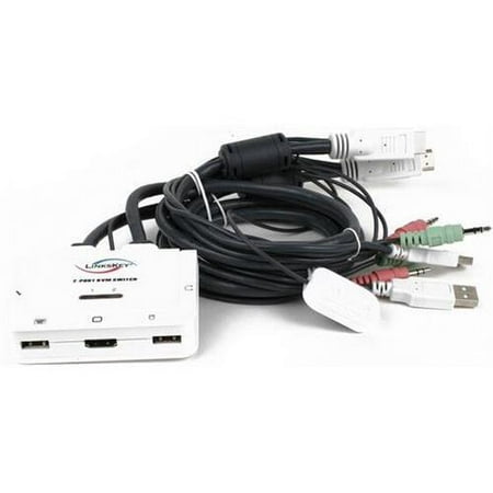 UPC 891049002434