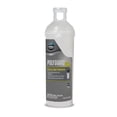 thumbnail image 1 of Poly Guard System Replacement Cartridge &acirc; Replacement Cartridges for Crystal System --Works with Whole-Home Water Filters &acirc; Scal, 1 of 7