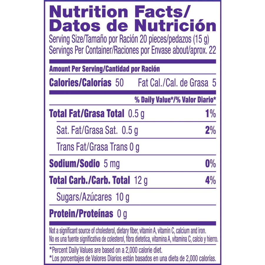 chewy-sweet-tarts-nutrition-facts-nutrition-ftempo