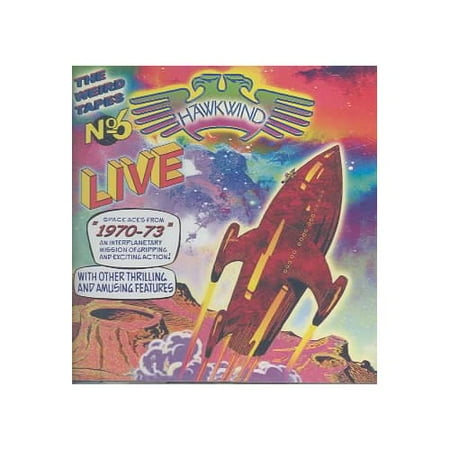 Hawkwind includes: Dave Brock, Lemmy, Nik Turner, Dik Mik, Huw Lloyd-Langton, Bob Calvert, Simon King. Hawkwind: Dave Brock, Lemmy Kilmister (vocals, guitar); Huw Lloyd Langton (guitar); Nik Turner (saxophone); John Harrison (bass guitar); Terry Ollis (drums); Dik Mik (sound effects).