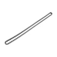 thumbnail image 1 of Kit de cadena de distribución Unique Bargains para Fiat Sedici 2006-2014 No.1276154G00 1 Pcs Car, 1 of 7