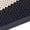 Black, variant on FRSASU Women's Flats Shoes Pointed Toe Knit Ballet Comfortable Dressy Slip On Flat Classic Ballet office Work Shoes Purple