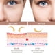 thumbnail image 3 of Fiudx Crema Antiedad, Barra Antiarrugas, Hidratante Facial, Crema Reafirmante y Elástica, Cuidado Diario Nocturno, para Pie Madura, Diseño Ideal para Viajes., 3 of 7