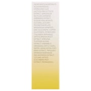 Jane Iredale BeautyPrep Hyaluronic Serum 17ml/0.57oz