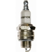 Champion Auto Parts Copper Plus SME Spark Plug - RJ19HX