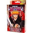 thumbnail image 1 of Bleach Cards - PREMIER EDITION - Starter Deck, 1 of 3