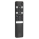 thumbnail image 1 of Control remoto de TV, control remoto de TV de audio para el hogar Control remoto de repuesto para TC Solid Performance, 1 of 8