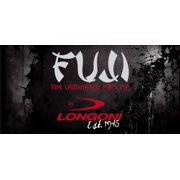 Longoni Fuji Regular Pool Billiard Cue Tip 1 pc