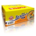 thumbnail image 4 of OTTOGI Jin Ramen, Mild Flavor - Korean Instant Ramen Noodle, Best Tasting Soup Traditional Instant Ramen (120g) -18 Pack, 4 of 6
