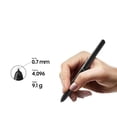 thumbnail image 2 of Lápiz capacitivo de reemplazo para Samsung Galaxy Tab S4 con OTG, 2 of 7