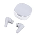 thumbnail image 1 of Translation Earbuds In Ear, Language Translation Device Supports 144 Languages & Accents Translation In Real Time,for Travel Business Learning,Touch Control, 1 of 7