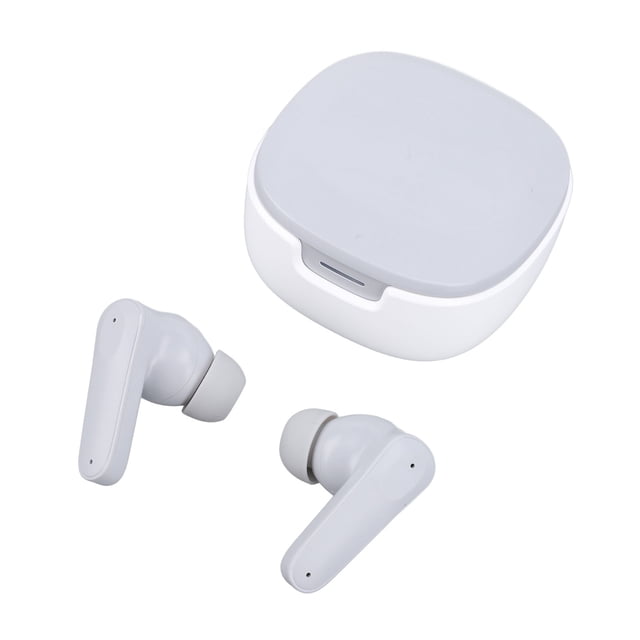 Translation Earbuds In Ear, Language Translation Device Supports 144 Languages & Accents Translation In Real Time,for Travel Business Learning,Touch Control