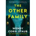 thumbnail image 1 of Pre-Owned The Other Family (Paperback) 0063084600 9780063084605, 1 of 1