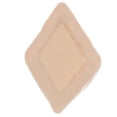 thumbnail image 1 of Apósito de espuma ANGGREK Almohadillas de apósito de espuma Gel de silicona 7,5 x 7,5 cm, 1 of 8