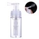 thumbnail image 1 of Botellas De Spray De Polvo De Niebla Fina Con Boquilla De Bloqueo Maquillaje De Polvo De Bebé Portátil Contenedor De Spray De Peluquería Contenedor De Spray De Mica De Brillo Seco Cateissary CE008064-01, 1 of 6