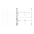 thumbnail image 6 of 2026 Blue Sky Weekly/Monthly Planner, 8-1/2" x 11", Sophie, January To December, 140087, 6 of 8
