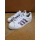 thumbnail image 1 of Adi-das Superstar "Gaming Pack" H05143 Size 8.5 Men's Retro Original Shell Toe??, 1 of 6