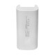 thumbnail image 5 of Estuche de carga del enrutador WiFi H28U 5200mAh Estuche de carga del enrutador de la fuente de alimentación móvil, 5 of 6