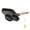 Black, variant on Yihuala Eggs and Burgers Pans with Handle Breakfast Cooker Cooking Enthusiasts Supplies