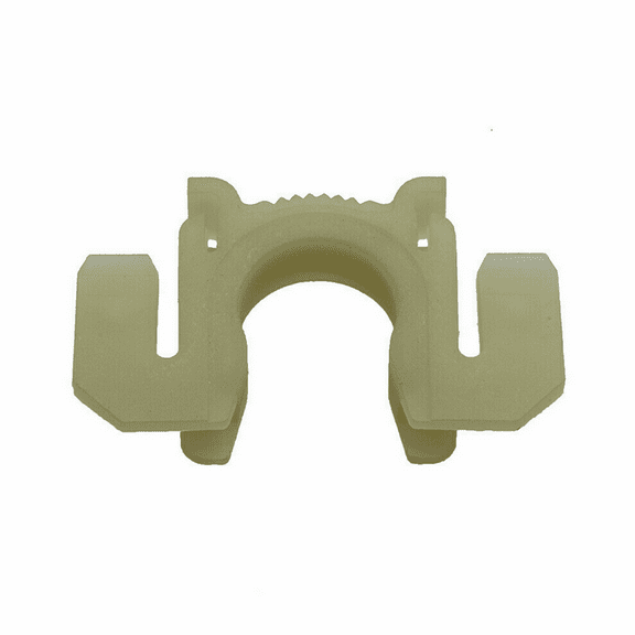 Zyutaosan Auto Shift Cable Clip 4C3Z-7H181-Aa For Ford E & F-Series Super Duty