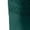 Dark Green, variant on Gym Clothes for Woman Thick High Waist Workout Running Leggings 2pc Workout Clothes for Women