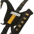 Muddy Outdoors Magnum Safety Harness, Lineman's Belt, Tree Strap